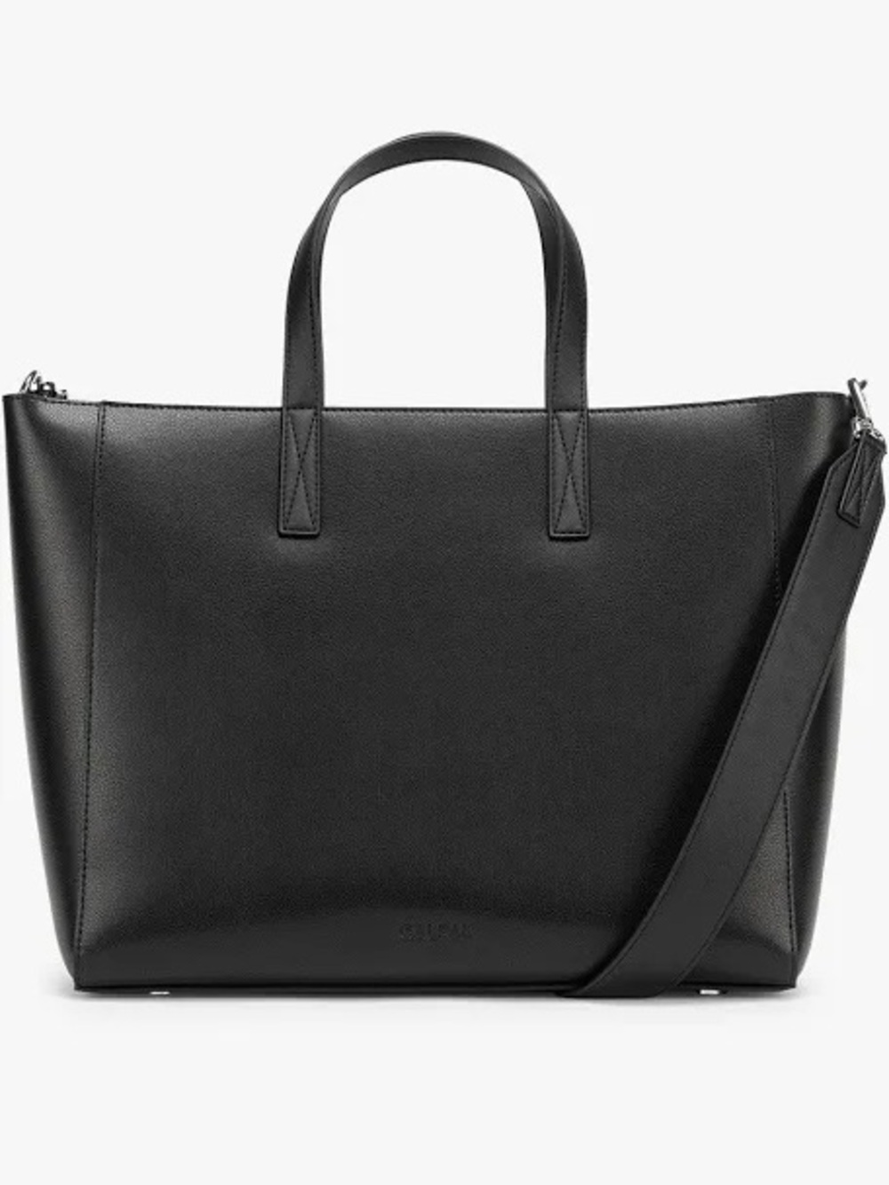 CALPAK Haven Laptop Tote Bag